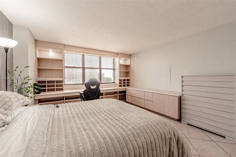 Cricket Club Miami #909 image #44