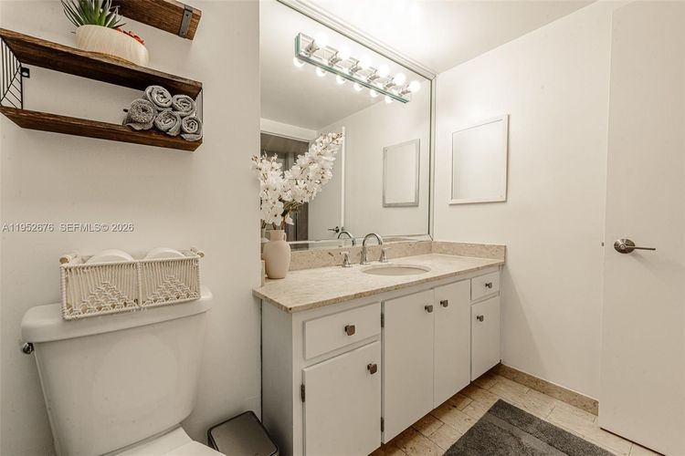 Cricket Club Miami #909 image #46