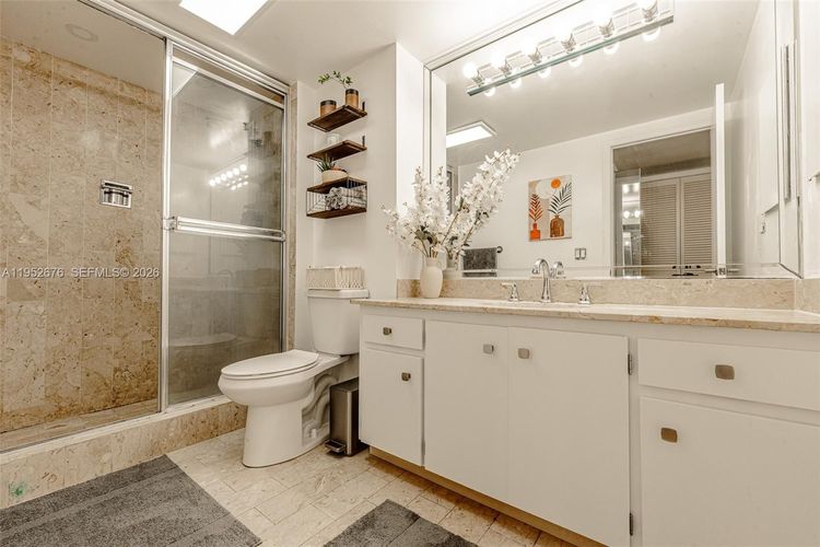 Cricket Club Miami #909 image #47