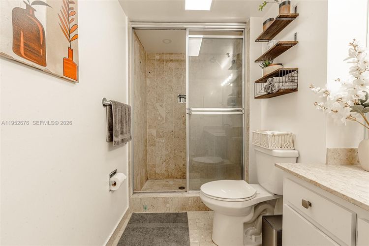 Cricket Club Miami #909 image #48