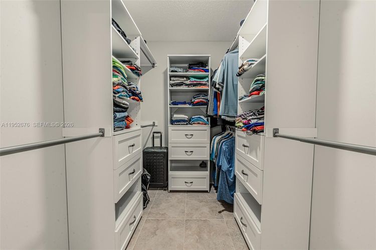 Cricket Club Miami #909 image #49