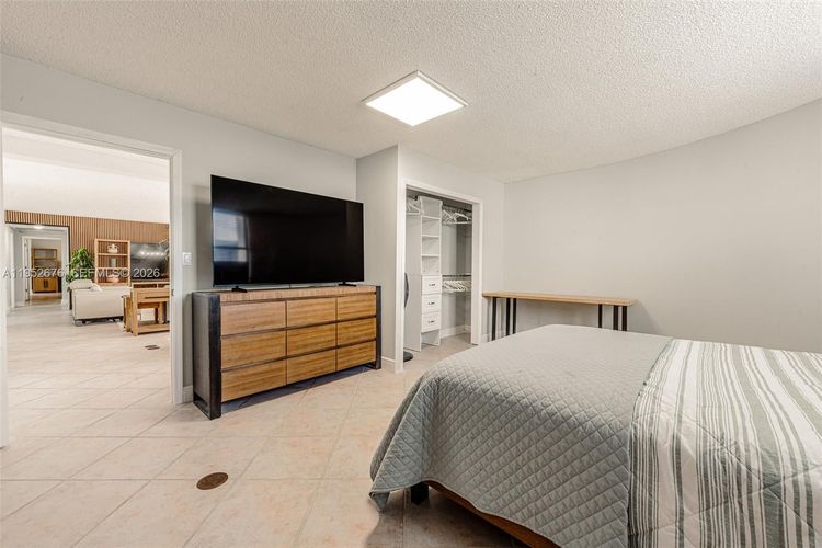 Cricket Club Miami #909 image #50