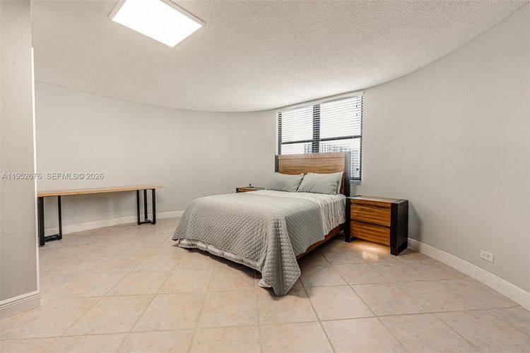 Cricket Club Miami #909 image #51