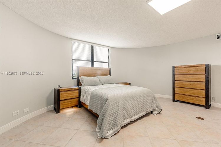 Cricket Club Miami #909 image #53