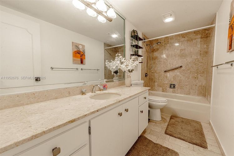 Cricket Club Miami #909 image #55