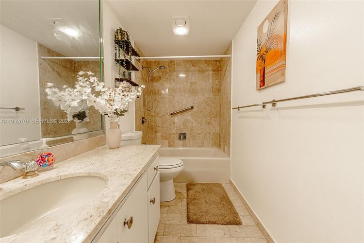 Cricket Club Miami #909 image #56