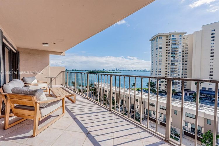 Cricket Club Miami #909 image #58