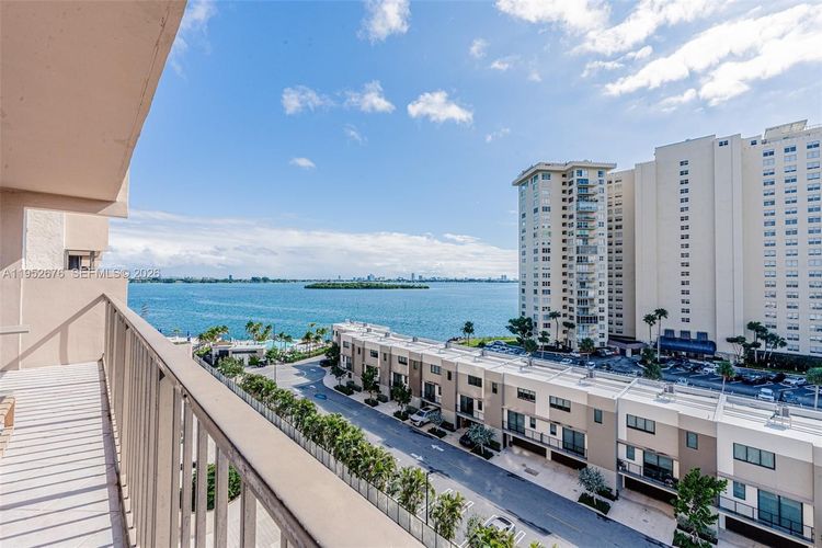 Cricket Club Miami #909 image #61