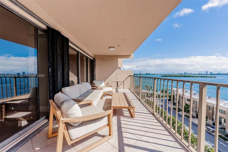 Cricket Club Miami #909 image #62