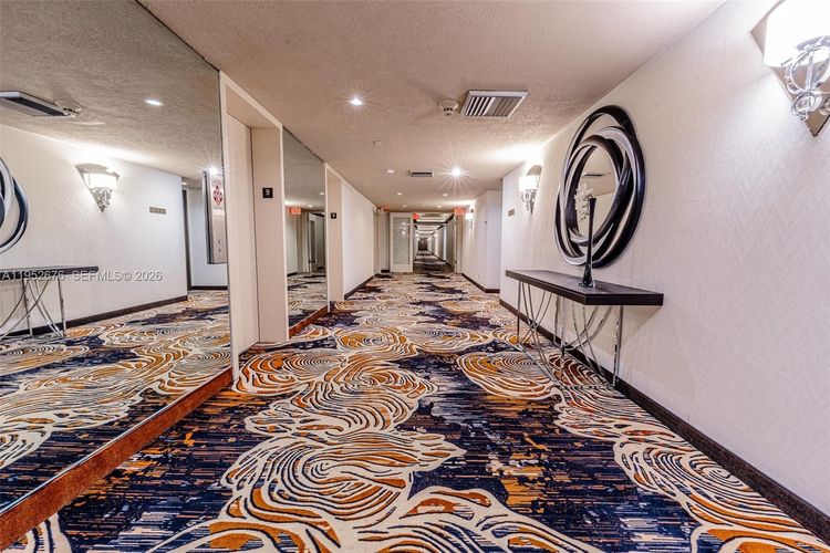 Cricket Club Miami #909 image #63