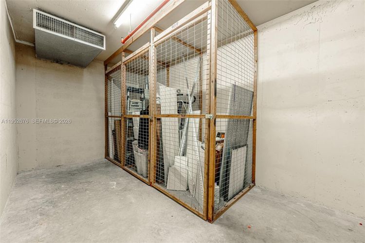 Cricket Club Miami #909 image #64