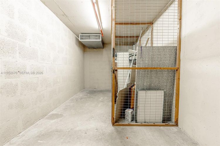 Cricket Club Miami #909 image #65