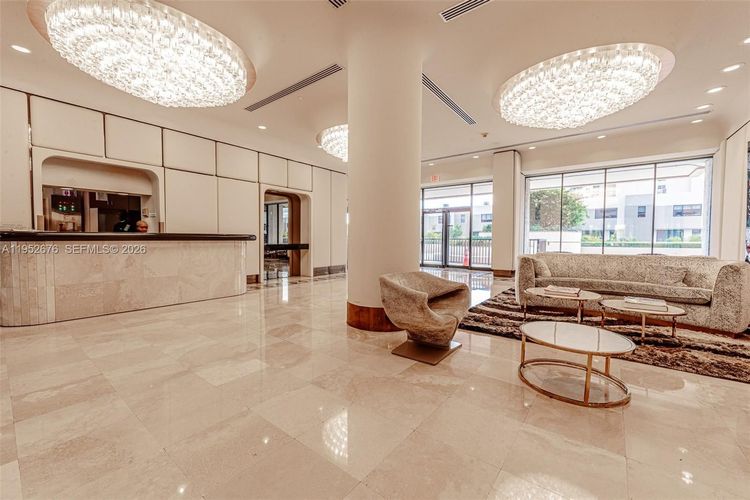 Cricket Club Miami #909 image #66