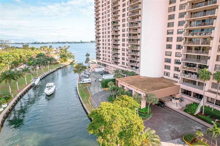 Cricket Club Miami #909 image #67