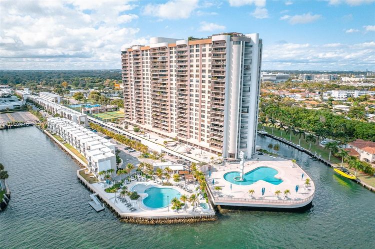 Cricket Club Miami #909 image #68