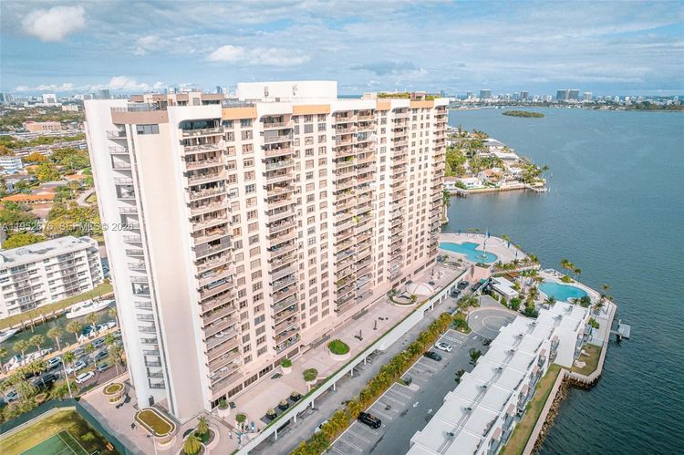 Cricket Club Miami #909 image #69