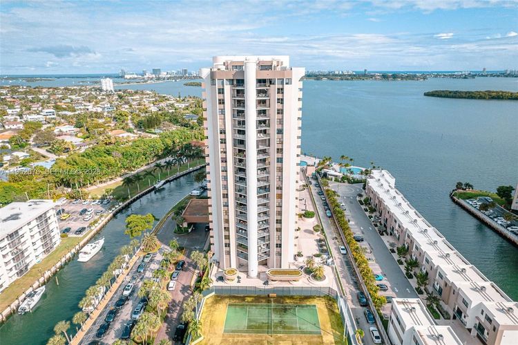 Cricket Club Miami #909 image #70