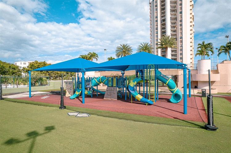 Cricket Club Miami #909 image #75