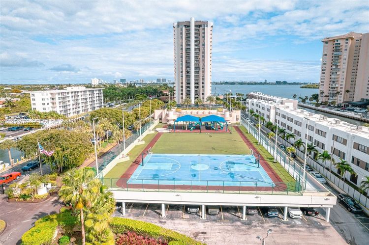 Cricket Club Miami #909 image #76