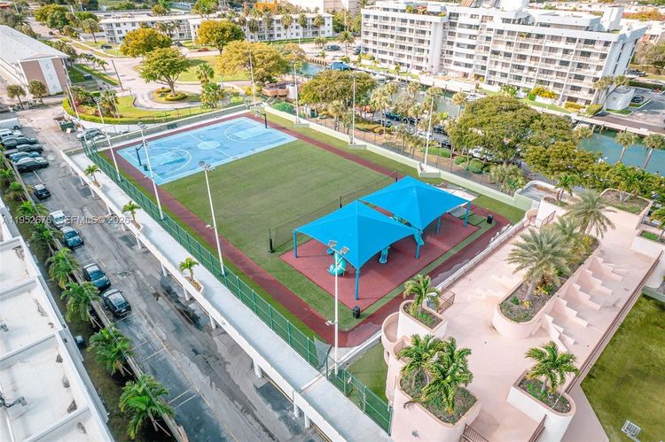 Cricket Club Miami #909 image #77