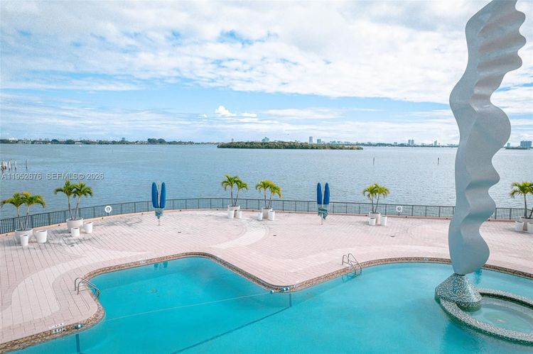 Cricket Club Miami #909 image #78