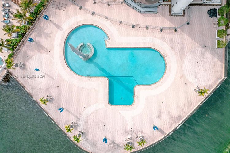 Cricket Club Miami #909 image #79