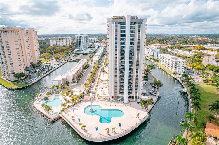 Cricket Club Miami #909 image #80