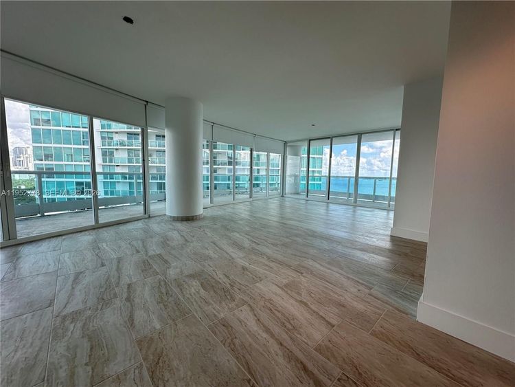 Bristol Tower Condominium #1504 image #12