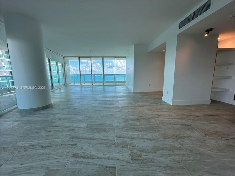 Bristol Tower Condominium #1504 image #13
