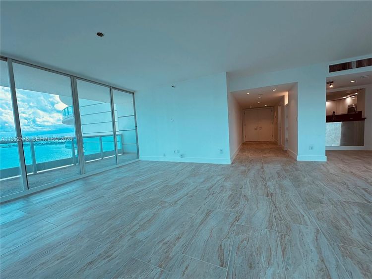 Bristol Tower Condominium #1504 image #14