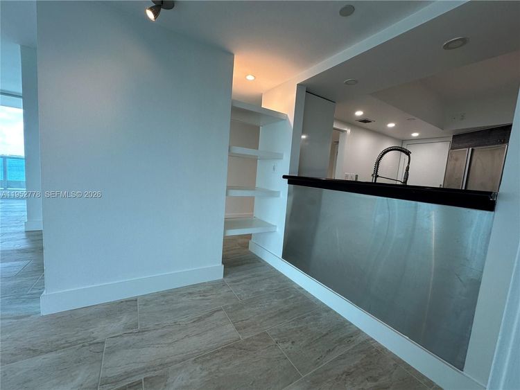 Bristol Tower Condominium #1504 image #17