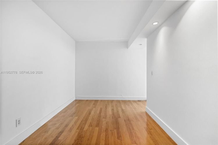 Bristol Tower Condominium #1504 image #19
