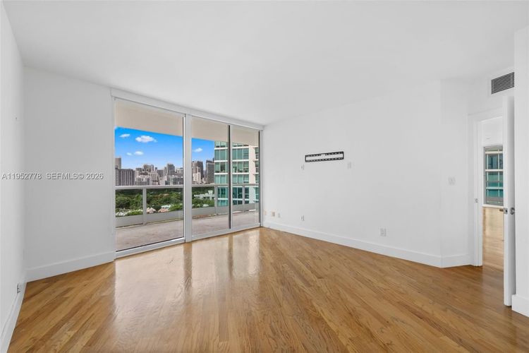 Bristol Tower Condominium #1504 image #21