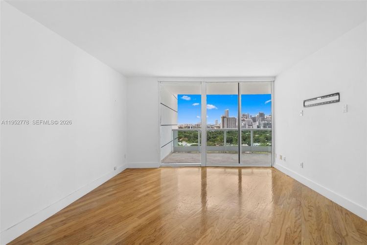 Bristol Tower Condominium #1504 image #22