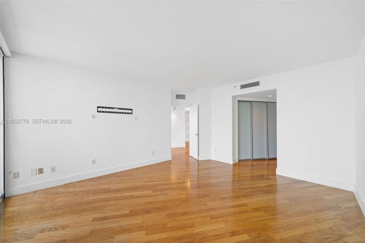 Bristol Tower Condominium #1504 image #23