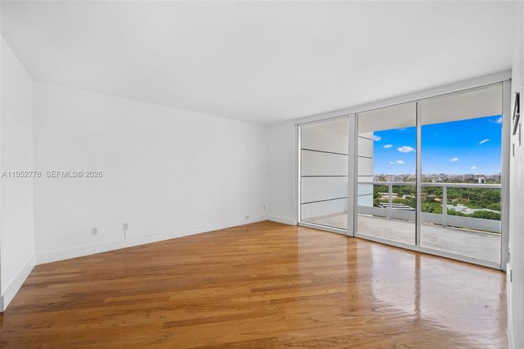 Bristol Tower Condominium #1504 image #24