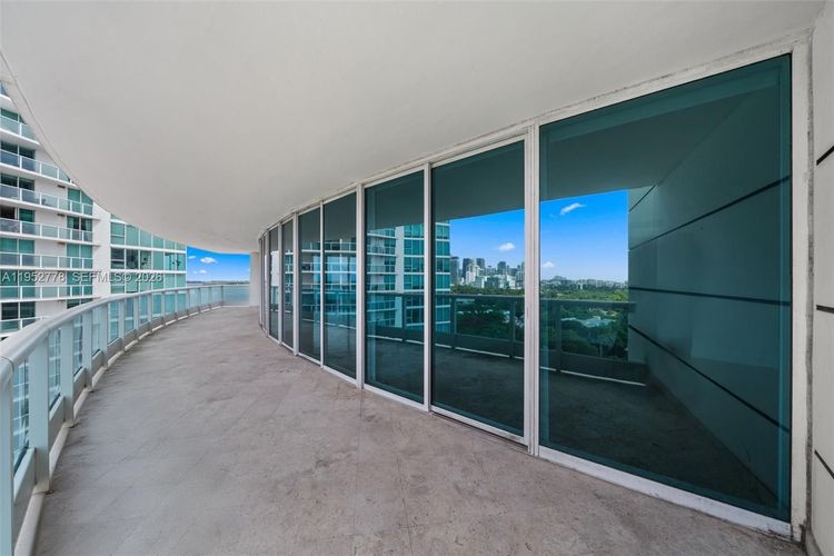 Bristol Tower Condominium #1504 image #30
