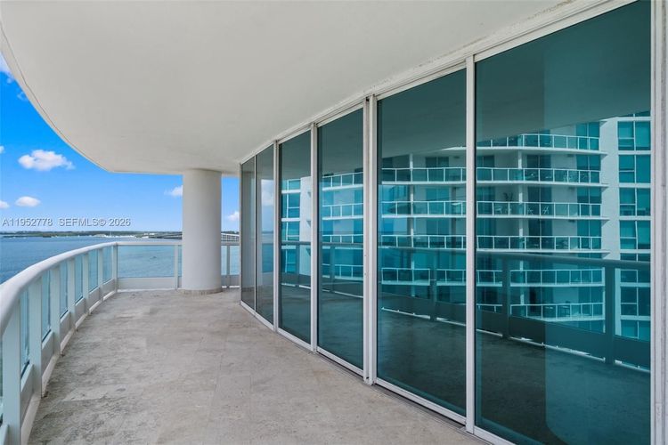 Bristol Tower Condominium #1504 image #32