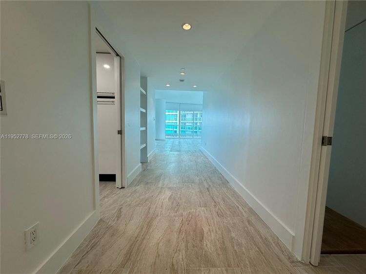 Bristol Tower Condominium #1504 image #7