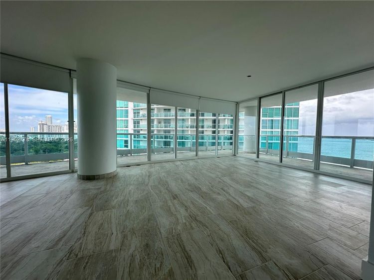 Bristol Tower Condominium #1504 image #8