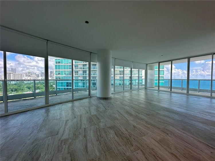 Bristol Tower Condominium #1504 image #9