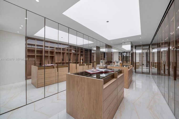 Oceana Bal Harbour #2701 image #19