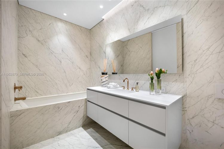 Oceana Bal Harbour #2701 image #22