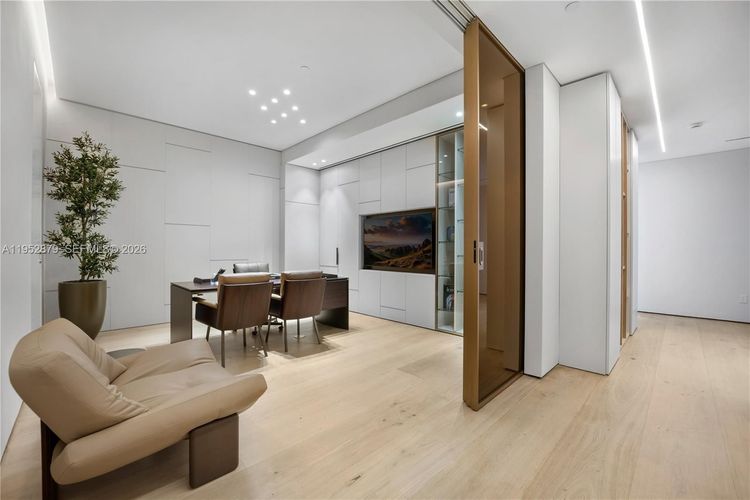 Oceana Bal Harbour #2701 image #23