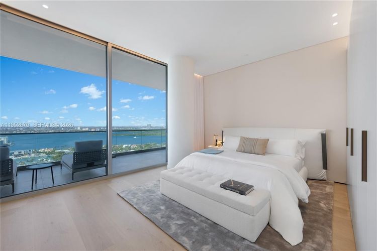 Oceana Bal Harbour #2701 image #26