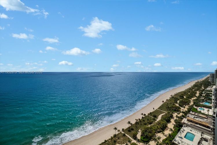 Oceana Bal Harbour #2701 image #32