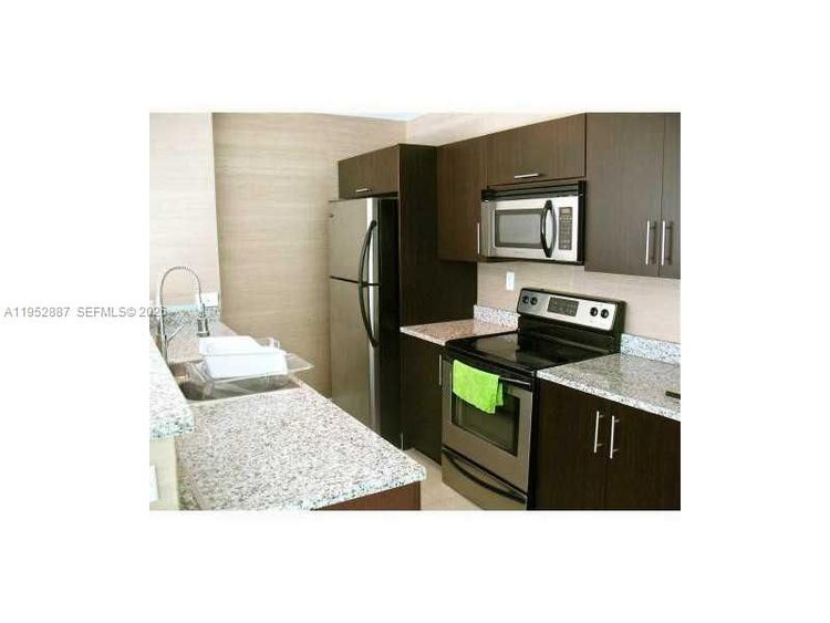 Lofts in the Grove #303 image #11