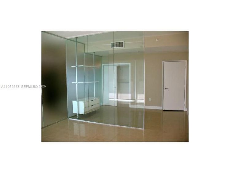 Lofts in the Grove #303 image #8