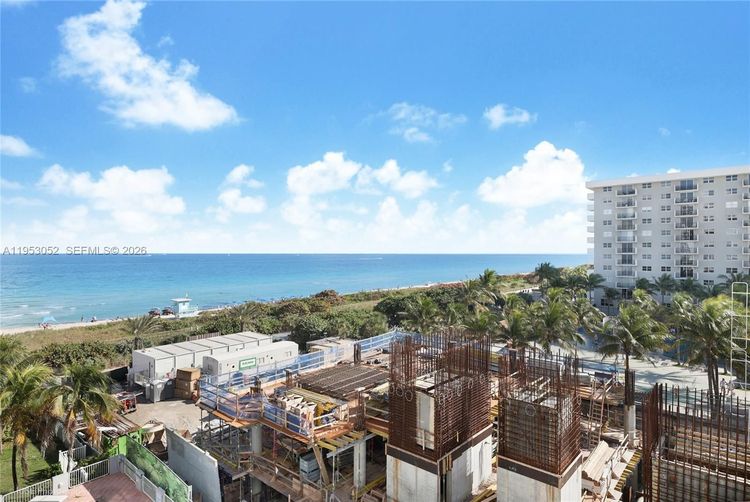 Marbella #503 image #16