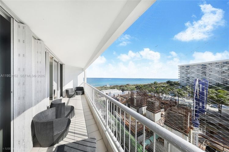 Marbella #503 image #17